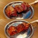 150x150_square_239f67e2146365b207fac78b4751bf65