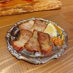 150x150_square_4ce430355867dcc816d0784406bf38a3