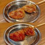 150x150_square_edc709b3033ca5fcf4b123446950e6a2